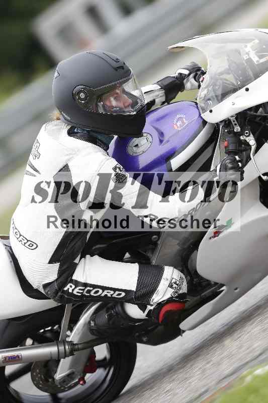 /35 26.07.2025 Speer Racing ADR/RC Girls Camp/37